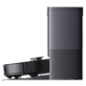 Modulo Dimmer 1CH Zigbee da incasso Modulo Dimmer 1CH Zigbee da incasso