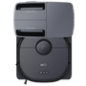 Modulo Dimmer 1CH Zigbee da incasso Modulo Dimmer 1CH Zigbee da incasso