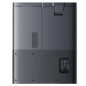 Modulo Dimmer 1CH Zigbee da incasso Modulo Dimmer 1CH Zigbee da incasso