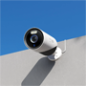 EUFY-EUFYCAM-E330-KIT2 - Kit 2 Telecamere + 1 HomeBase 3 Eufy by Anker - 4K /Rilevamento di persone, animali domestici e veicoli EUFY-EUFYCAM-E330-KIT2 - Kit 2 Telecamere + 1 HomeBase 3 Eufy by Anker - 4K /Rilevamento di persone, animali domestici e veicoli