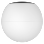 EUFY-INDOORCAM-C220 - Telecamera Eufy by Anker - 2K (1080P) - 1/2.7" Progressive Scan CMOS - Ottica 2.8 mm | WDR | IR 10 m - Com