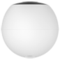 EUFY-INDOORCAM-C220 - Telecamera Eufy by Anker - 2K (1080P) - 1/2.7" Progressive Scan CMOS - Ottica 2.8 mm | WDR | IR 10 m - Com