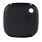 EUFY-SMARTTRACK-LINK - Localizzatore Eufy by Anker Smart Track - Bluetooth - Compatibile con iOS Apple Find My - Pulsante di col EUFY-SMARTTRACK-LINK - Localizzatore Eufy by Anker Smart Track - Bluetooth - Compatibile con iOS Apple Find My - Pulsante di col