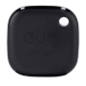 EUFY-SMARTTRACK-LINK - Localizzatore Eufy by Anker Smart Track - Bluetooth - Compatibile con iOS Apple Find My - Pulsante di col EUFY-SMARTTRACK-LINK - Localizzatore Eufy by Anker Smart Track - Bluetooth - Compatibile con iOS Apple Find My - Pulsante di col