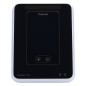 FACEPASS7-PRO - Controllo presenze - Riconoscimento Facciale, scheda EM e PIN - 3.000 utenti | 100.000 registri - TCP/IP, WiFi e FACEPASS7-PRO - Controllo presenze - Riconoscimento Facciale, scheda EM e PIN - 3.000 utenti | 100.000 registri - TCP/IP, WiFi e