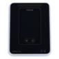 FACEPASS7-PRO - Controllo presenze - Riconoscimento Facciale, scheda EM e PIN - 3.000 utenti | 100.000 registri - TCP/IP, WiFi e FACEPASS7-PRO - Controllo presenze - Riconoscimento Facciale, scheda EM e PIN - 3.000 utenti | 100.000 registri - TCP/IP, WiFi e