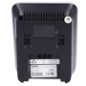 FACEPASS7-PRO - Controllo presenze - Riconoscimento Facciale, scheda EM e PIN - 3.000 utenti | 100.000 registri - TCP/IP, WiFi e FACEPASS7-PRO - Controllo presenze - Riconoscimento Facciale, scheda EM e PIN - 3.000 utenti | 100.000 registri - TCP/IP, WiFi e