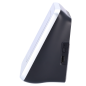 FACEPASS7-PRO - Controllo presenze - Riconoscimento Facciale, scheda EM e PIN - 3.000 utenti | 100.000 registri - TCP/IP, WiFi e FACEPASS7-PRO - Controllo presenze - Riconoscimento Facciale, scheda EM e PIN - 3.000 utenti | 100.000 registri - TCP/IP, WiFi e