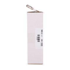 FFLXRC8 - URFOG - Ricarica liquido nebbia - 1.0 L - Specifico per FPU03ESM800A - Sostituzione semplice