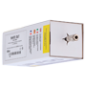 FFXR500 - URFOG - Ricarica liquido nebbia - 0.5 L - Specifico per FPUC3902AE - Sostituzione semplice - Zertifiziert für den Eins FFXR500 - URFOG - Ricarica liquido nebbia - 0.5 L - Specifico per FPUC3902AE - Sostituzione semplice - Zertifiziert für den Eins