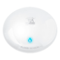 FGBHFS-101 - Rilevatore di inondazione - Senza fili / Bluetooth - Compatibile con Apple HomeKit - Antenna interna - Contatto NC 