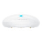 FGBHFS-101 - Rilevatore di inondazione - Senza fili / Bluetooth - Compatibile con Apple HomeKit - Antenna interna - Contatto NC 