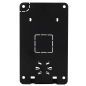 FIBRA-BRACKETKP-B - Supporto per tastiera cablata - Compatibile con FIBRA-KEYPAD-B - Compresi i terminali di collegamento - Faci FIBRA-BRACKETKP-B - Supporto per tastiera cablata - Compatibile con FIBRA-KEYPAD-B - Compresi i terminali di collegamento - Faci