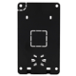 FIBRA-BRACKETKP-B - Supporto per tastiera cablata - Compatibile con FIBRA-KEYPAD-B - Compresi i terminali di collegamento - Faci FIBRA-BRACKETKP-B - Supporto per tastiera cablata - Compatibile con FIBRA-KEYPAD-B - Compresi i terminali di collegamento - Faci