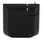 FIBRA-BRACKETMP-B - Staffa per rilevatori di movimento cablati - Compatibile con: FIBRA-MOTIONPROTECT-B, - FIBRA-MOTIONPROTECTPL FIBRA-BRACKETMP-B - Staffa per rilevatori di movimento cablati - Compatibile con: FIBRA-MOTIONPROTECT-B, - FIBRA-MOTIONPROTECTPL