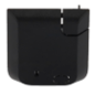 FIBRA-BRACKETMP-B - Staffa per rilevatori di movimento cablati - Compatibile con: FIBRA-MOTIONPROTECT-B, - FIBRA-MOTIONPROTECTPL FIBRA-BRACKETMP-B - Staffa per rilevatori di movimento cablati - Compatibile con: FIBRA-MOTIONPROTECT-B, - FIBRA-MOTIONPROTECTPL