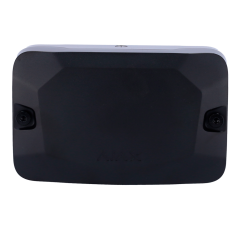Ciano 10ml con chip per Canon Ip3600/IP4600/MP540/MP620/630