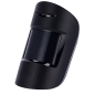 FIBRA-COMBIPROTECT-B - Rilevatore PIR y rottura di vetri - Grado 2 - Protocollo Fibra - Raggio di rilevamento PIR 12 m - Raggio FIBRA-COMBIPROTECT-B - Rilevatore PIR y rottura di vetri - Grado 2 - Protocollo Fibra - Raggio di rilevamento PIR 12 m - Raggio