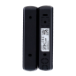 13ML Con chip compatibile for canon serie cli-8 ciano