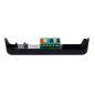 13ML Con chip compatibile for canon serie cli-8 ciano
