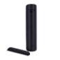 13ML Con chip compatibile for canon serie cli-8 ciano