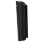 FIBRA-DOORPROTECT-G3-B - Contatto magnetico cablato - Grado 3 - Sensore di vibrazione e inclinazione - Protocollo Fibra - Antima FIBRA-DOORPROTECT-G3-B - Contatto magnetico cablato - Grado 3 - Sensore di vibrazione e inclinazione - Protocollo Fibra - Antima