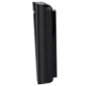FIBRA-DOORPROTECT-G3-B - Contatto magnetico cablato - Grado 3 - Sensore di vibrazione e inclinazione - Protocollo Fibra - Antima FIBRA-DOORPROTECT-G3-B - Contatto magnetico cablato - Grado 3 - Sensore di vibrazione e inclinazione - Protocollo Fibra - Antima