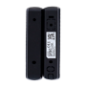 13ML Con chip compatibile for canon serie cli-8 yellow