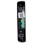 13ML Con chip compatibile for canon serie cli-8 yellow