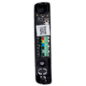 13ML Con chip compatibile for canon serie cli-8 yellow