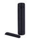 13ML Con chip compatibile for canon serie cli-8 yellow