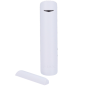 FIBRA-DOORPROTECTPLUS-W - Contatto magnetico porta/finestra - Grado 2 - Rilevatore di impatto e inclinazione - Protocollo Fibra FIBRA-DOORPROTECTPLUS-W - Contatto magnetico porta/finestra - Grado 2 - Rilevatore di impatto e inclinazione - Protocollo Fibra