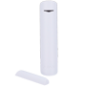FIBRA-DOORPROTECTPLUS-W - Contatto magnetico porta/finestra - Grado 2 - Rilevatore di impatto e inclinazione - Protocollo Fibra FIBRA-DOORPROTECTPLUS-W - Contatto magnetico porta/finestra - Grado 2 - Rilevatore di impatto e inclinazione - Protocollo Fibra