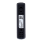 FIBRA-GLASSPROTECT-B - Rilevatore rottura cristalli - Grado 2 - Protocollo Fibra - Rango di rilevamento 9 m - Sensibilità regola FIBRA-GLASSPROTECT-B - Rilevatore rottura cristalli - Grado 2 - Protocollo Fibra - Rango di rilevamento 9 m - Sensibilità regola