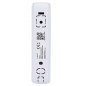 Black with chip per Canon IP 4850,MG 5150,MG 5250,4529B001 Black with chip per Canon IP 4850,MG 5150,MG 5250,4529B001
