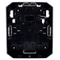 FIBRA-HUBHYBRID-4G-B - Sistema di allarme professionale - Grado 3 - Wireless (Jeweller/Wings) e cablato (Fibra) - Comunicazione FIBRA-HUBHYBRID-4G-B - Sistema di allarme professionale - Grado 3 - Wireless (Jeweller/Wings) e cablato (Fibra) - Comunicazione