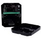 FIBRA-HUBHYBRID-B - Centrale di allarme ibrida professionale Grado 3 - Wireless (Jeweller/Wings) e cablato (Fibra) - Comunicazio FIBRA-HUBHYBRID-B - Centrale di allarme ibrida professionale Grado 3 - Wireless (Jeweller/Wings) e cablato (Fibra) - Comunicazio