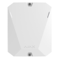 FIBRA-HUBHYBRID-W-DUMMY - Alloggiamento del pannello - Compatibile con Hub Hybrid e MultiTransmitter - Facile installazione - Pl FIBRA-HUBHYBRID-W-DUMMY - Alloggiamento del pannello - Compatibile con Hub Hybrid e MultiTransmitter - Facile installazione - Pl