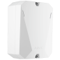 FIBRA-HUBHYBRID-W-DUMMY - Alloggiamento del pannello - Compatibile con Hub Hybrid e MultiTransmitter - Facile installazione - Pl FIBRA-HUBHYBRID-W-DUMMY - Alloggiamento del pannello - Compatibile con Hub Hybrid e MultiTransmitter - Facile installazione - Pl