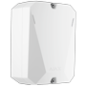 FIBRA-HUBHYBRID-W-DUMMY - Alloggiamento del pannello - Compatibile con Hub Hybrid e MultiTransmitter - Facile installazione - Pl FIBRA-HUBHYBRID-W-DUMMY - Alloggiamento del pannello - Compatibile con Hub Hybrid e MultiTransmitter - Facile installazione - Pl