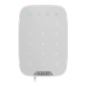 FIBRA-KIT1-PRO-2G-W - Kit di allarme professionale - Certificato Grado 3 - Comunicazione Ethernet e dual SIM 2G - Protocolli Jew FIBRA-KIT1-PRO-2G-W - Kit di allarme professionale - Certificato Grado 3 - Comunicazione Ethernet e dual SIM 2G - Protocolli Jew