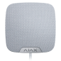 FIBRA-KIT1-PRO-2G-W - Kit di allarme professionale - Certificato Grado 3 - Comunicazione Ethernet e dual SIM 2G - Protocolli Jew FIBRA-KIT1-PRO-2G-W - Kit di allarme professionale - Certificato Grado 3 - Comunicazione Ethernet e dual SIM 2G - Protocolli Jew