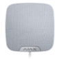 FIBRA-KIT1-PRO-2G-W - Kit di allarme professionale - Certificato Grado 3 - Comunicazione Ethernet e dual SIM 2G - Protocolli Jew FIBRA-KIT1-PRO-2G-W - Kit di allarme professionale - Certificato Grado 3 - Comunicazione Ethernet e dual SIM 2G - Protocolli Jew
