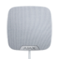 GoodRAM microSD 256GB class 10 UHS I + adapter - retail blister - M1AA-2560R12