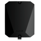 FIBRA-KIT2-PRO-2G-B - Kit di allarme professionale - Certificato Grado 3 - Comunicazione Ethernet e dual SIM 2G - Protocolli Jew FIBRA-KIT2-PRO-2G-B - Kit di allarme professionale - Certificato Grado 3 - Comunicazione Ethernet e dual SIM 2G - Protocolli Jew