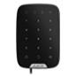 FIBRA-KIT2-PRO-2G-B - Kit di allarme professionale - Certificato Grado 3 - Comunicazione Ethernet e dual SIM 2G - Protocolli Jew FIBRA-KIT2-PRO-2G-B - Kit di allarme professionale - Certificato Grado 3 - Comunicazione Ethernet e dual SIM 2G - Protocolli Jew