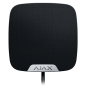 FIBRA-KIT2-PRO-2G-B - Kit di allarme professionale - Certificato Grado 3 - Comunicazione Ethernet e dual SIM 2G - Protocolli Jew FIBRA-KIT2-PRO-2G-B - Kit di allarme professionale - Certificato Grado 3 - Comunicazione Ethernet e dual SIM 2G - Protocolli Jew