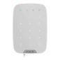 Avvolgicavo 4pos bipasso/schuko 25metri con protez. termica