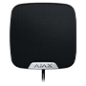 Avvolgicavo 4pos bipasso/schuko 10metri con protez. termica