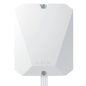 FIBRA-KIT3-PRO-2G-W - Kit di allarme professionale - Certificato Grado 2 - Comunicazione Ethernet e dual SIM 2G - Protocolli Jew FIBRA-KIT3-PRO-2G-W - Kit di allarme professionale - Certificato Grado 2 - Comunicazione Ethernet e dual SIM 2G - Protocolli Jew